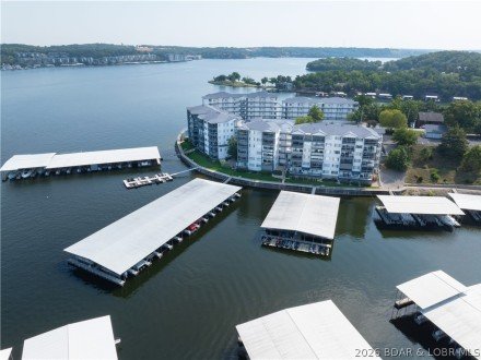 85 Monarch Cove, Lake Ozark, MO 65049