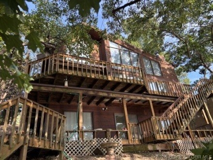 413 Old Granny, Gravois Mills, MO 65037