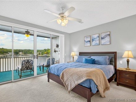 73 Evergreen, Sunrise Beach, MO 65079