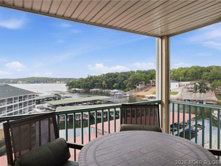 315 Highland Shores, Lake Ozark, MO 65049