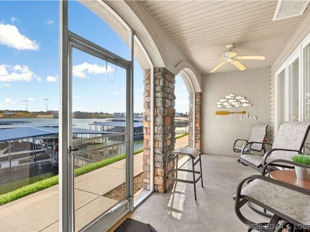 1215 Lands End, Osage Beach, MO 65065