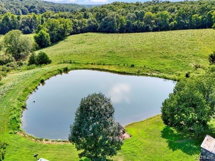 25098 J, Versailles, MO 65084