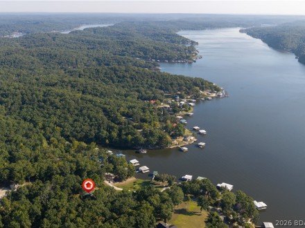 47 Badger, Climax Springs, MO 65324