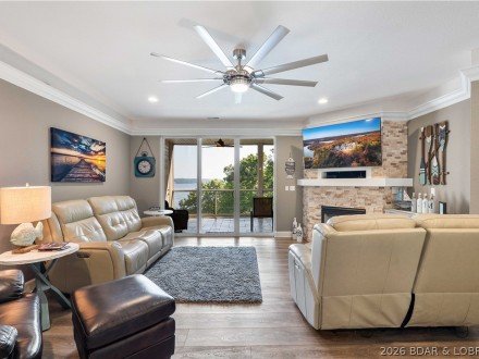 100 Trinity Pointe, Camdenton, MO 65020