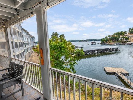 214 Regatta Bay, Lake Ozark, MO 65049