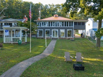 30424 Hartford, Gravois Mills, MO 65037