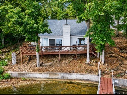 1563 Spring Valley, Osage Beach, MO 65065