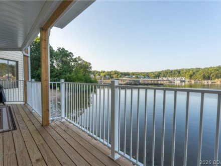 1481 Ledges, Osage Beach, MO 65065