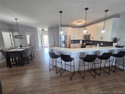 1210 Lands End, Osage Beach, MO 65065