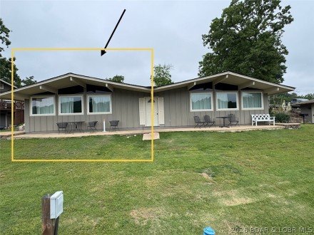 33325 Bass Point, Gravois Mills, MO 65037