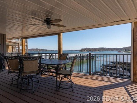 70 Sunrise Ridge, Sunrise Beach, MO 65079