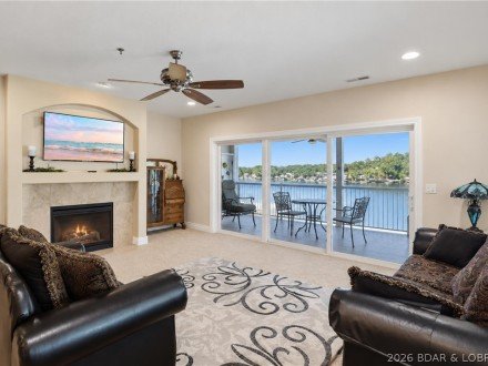 20211 Forest Point, Rocky Mount, MO 65072