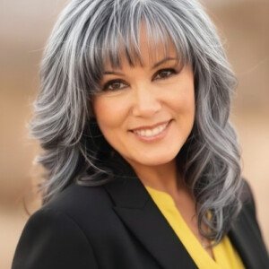 Dawn Pasowicz