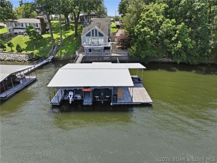 1069 Indian Hills, Sunrise Beach, MO 65079