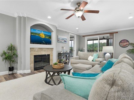 5320 Mystic Bay, Osage Beach, MO 65065