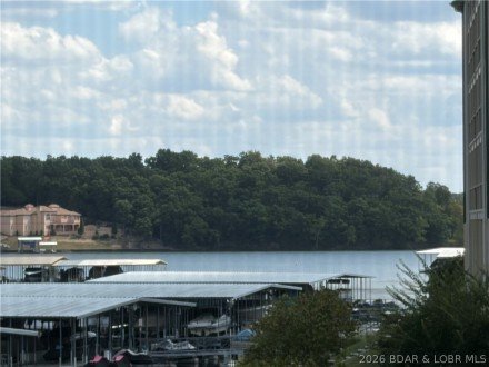 245 Bristol Bay, Lake Ozark, MO 65049