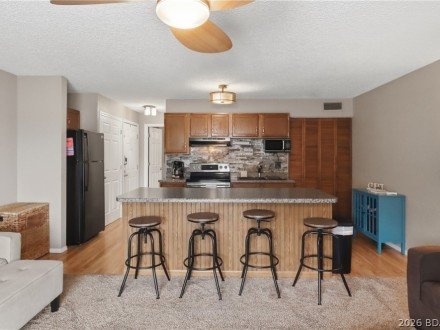 150 Southwood Shores, Lake Ozark, MO 65049