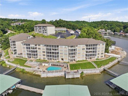 4499 Ski, Osage Beach, MO 65065