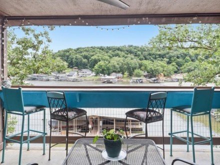 5940 Baydy Peak, Osage Beach, MO 65065