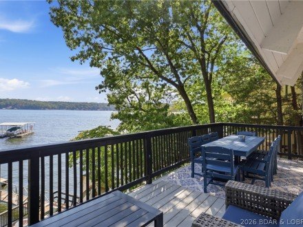 28 Shelter, Osage Beach, MO 65065