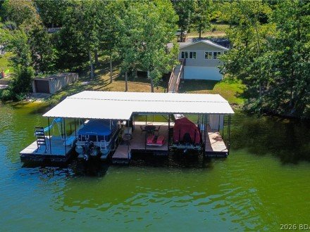 28234 Shannon, Rocky Mount, MO 65072