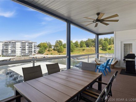 183 Upper Monarch Cove, Lake Ozark, MO 65065