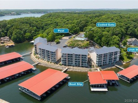 194 Sac, Sunrise Beach, MO 65079