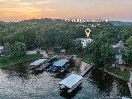 29130 Keyes, Gravois Mills, MO 65037