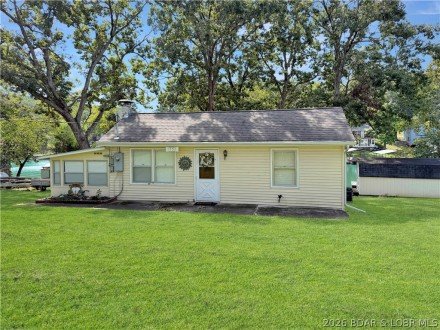 1752 Sagrada, Edwards, MO 65326