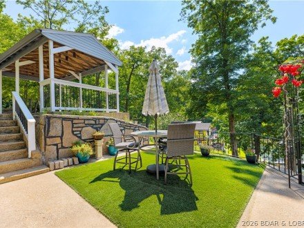 287 Shoe Lace, Camdenton, MO 65020
