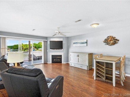 538 Clearwater, Camdenton, MO 65020