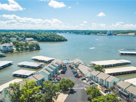 159 Southwood Shores, Lake Ozark, MO 65049