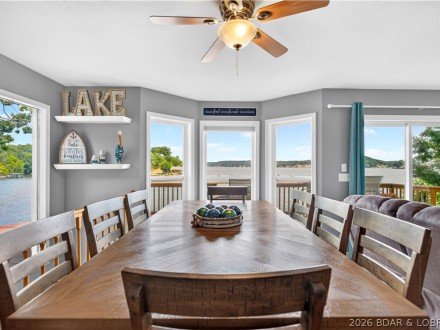 21259 Jade, Rocky Mount, MO 65072