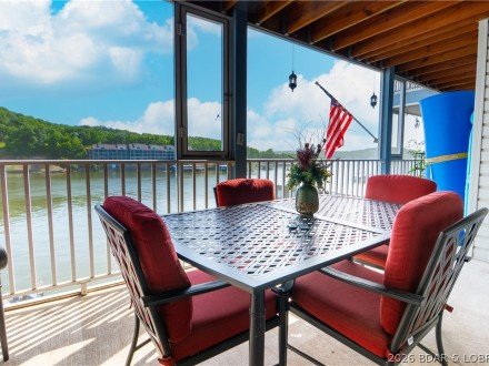 315 Vision, Camdenton, MO 65020