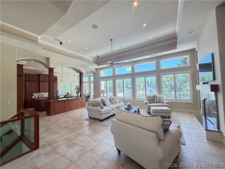 440 Brookhaven, Sunrise Beach, MO 65079