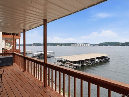 154 Tara, Lake Ozark, MO 65049