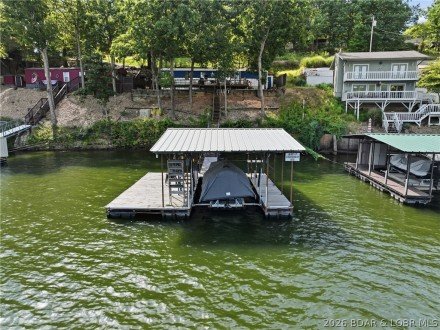 643 Osage Highlands, Camdenton, MO 65520