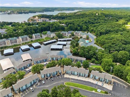 159 Southwood Shores, Lake Ozark, MO 65049