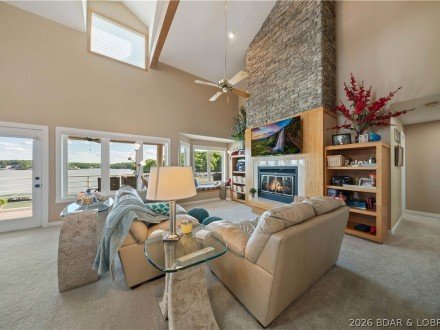 250 Emerald Bay, Lake Ozark, MO 65049