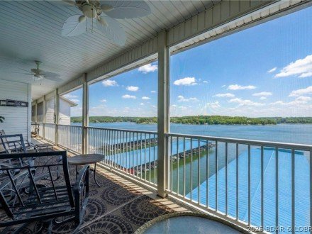 5450 Christopher, Osage Beach, MO 65065