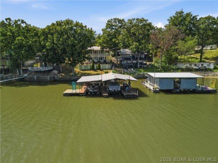 33963 Ivy Bend, Stover, MO 65078