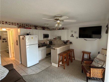 1442 Nichols, Osage Beach, MO 65065