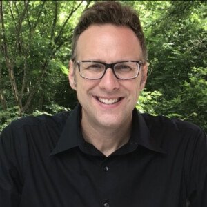Brian B Besser PC