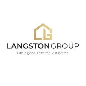 Langston Group