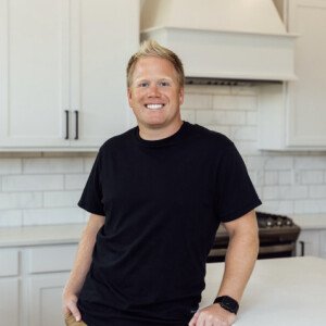 Austin L. McGee