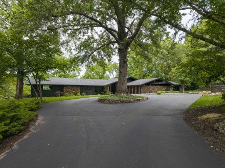 2971 Southern Hills, Springfield, MO 65804