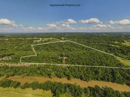 740 Russel Ridge, Nixa, MO 65714