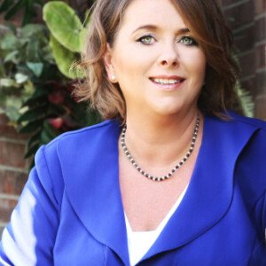 Donna Cleous