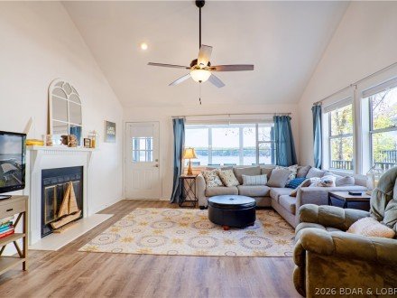 6005 Baydy Peak, Osage Beach, MO 65065