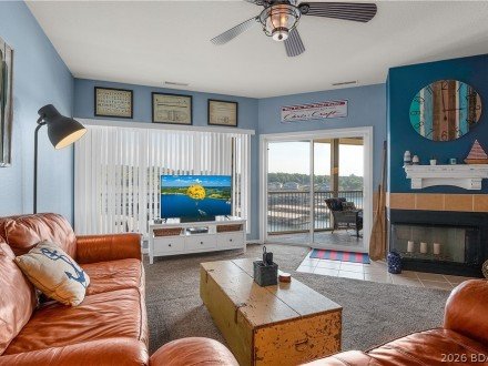 369 Bristol Bay, Lake Ozark, MO 65049